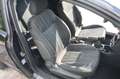 Opel Corsa 1.4-16V Enjoy airco Nieuwe APK! Schwarz - thumbnail 13