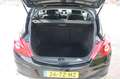 Opel Corsa 1.4-16V Enjoy airco Nieuwe APK! Schwarz - thumbnail 9