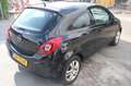 Opel Corsa 1.4-16V Enjoy airco Nieuwe APK! Schwarz - thumbnail 5