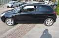 Opel Corsa 1.4-16V Enjoy airco Nieuwe APK! Schwarz - thumbnail 8