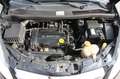 Opel Corsa 1.4-16V Enjoy airco Nieuwe APK! Schwarz - thumbnail 25