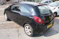 Opel Corsa 1.4-16V Enjoy airco Nieuwe APK! Schwarz - thumbnail 7