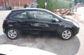 Opel Corsa 1.4-16V Enjoy airco Nieuwe APK! Schwarz - thumbnail 4