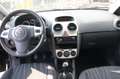 Opel Corsa 1.4-16V Enjoy airco Nieuwe APK! Schwarz - thumbnail 16