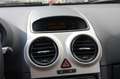 Opel Corsa 1.4-16V Enjoy airco Nieuwe APK! Schwarz - thumbnail 18