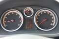 Opel Corsa 1.4-16V Enjoy airco Nieuwe APK! Schwarz - thumbnail 22
