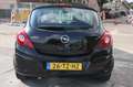 Opel Corsa 1.4-16V Enjoy airco Nieuwe APK! Schwarz - thumbnail 6