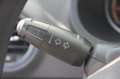 Opel Corsa 1.4-16V Enjoy airco Nieuwe APK! Schwarz - thumbnail 20