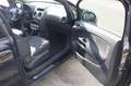 Opel Corsa 1.4-16V Enjoy airco Nieuwe APK! Schwarz - thumbnail 12