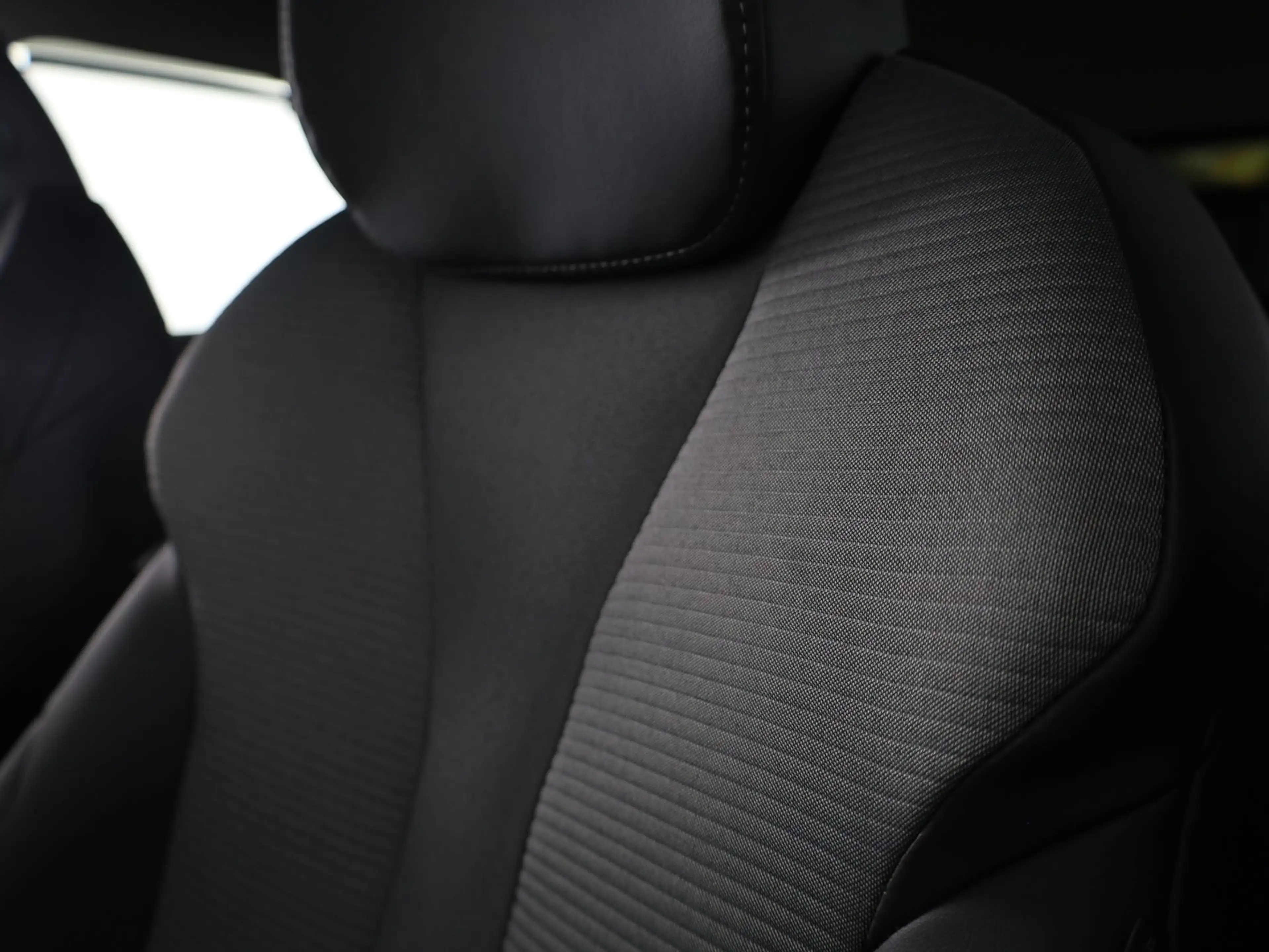 Skoda Enyaq Business Edition 286 PK | Trekhaak | Velgen: 20" l — photo 9