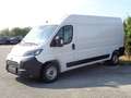 Toyota Proace Max L3H2 2,2 140 Work Weiß - thumbnail 2