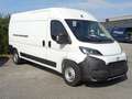 Toyota Proace Max L3H2 2,2 140 Work Weiß - thumbnail 1