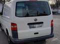 Volkswagen T5 Transporter Transporter T5 TDI Weiß - thumbnail 4