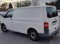 Volkswagen T5 Transporter Transporter T5 TDI Weiß - thumbnail 11