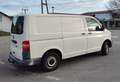 Volkswagen T5 Transporter Transporter T5 TDI Weiß - thumbnail 6