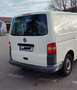 Volkswagen T5 Transporter Transporter T5 TDI Weiß - thumbnail 7