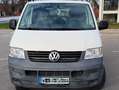 Volkswagen T5 Transporter Transporter T5 TDI Weiß - thumbnail 5