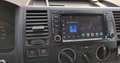 Volkswagen T5 Transporter Transporter T5 TDI Weiß - thumbnail 18