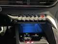 Peugeot 3008 3008 BlueHDi 130 S&S Allure Pack Wit - thumbnail 16