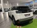 Peugeot 3008 3008 BlueHDi 130 S&S Allure Pack Wit - thumbnail 7