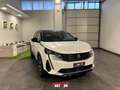 Peugeot 3008 3008 BlueHDi 130 S&S Allure Pack Wit - thumbnail 3