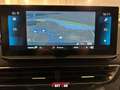Peugeot 3008 3008 BlueHDi 130 S&S Allure Pack Wit - thumbnail 15