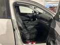 Peugeot 3008 3008 BlueHDi 130 S&S Allure Pack Wit - thumbnail 23
