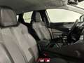 Peugeot 3008 3008 BlueHDi 130 S&S Allure Pack Wit - thumbnail 24