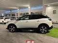 Peugeot 3008 3008 BlueHDi 130 S&S Allure Pack Wit - thumbnail 8