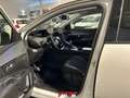 Peugeot 3008 3008 BlueHDi 130 S&S Allure Pack Wit - thumbnail 11