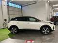 Peugeot 3008 3008 BlueHDi 130 S&S Allure Pack Wit - thumbnail 4