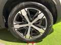 Peugeot 3008 3008 BlueHDi 130 S&S Allure Pack Wit - thumbnail 25