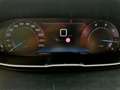 Peugeot 3008 3008 BlueHDi 130 S&S Allure Pack Wit - thumbnail 14