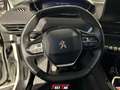 Peugeot 3008 3008 BlueHDi 130 S&S Allure Pack Wit - thumbnail 13