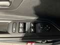 Peugeot 3008 3008 BlueHDi 130 S&S Allure Pack Wit - thumbnail 9