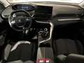 Peugeot 3008 3008 BlueHDi 130 S&S Allure Pack Wit - thumbnail 20