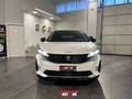 Peugeot 3008 3008 BlueHDi 130 S&S Allure Pack Wit - thumbnail 26