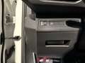 Peugeot 3008 3008 BlueHDi 130 S&S Allure Pack Wit - thumbnail 10