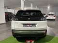 Peugeot 3008 3008 BlueHDi 130 S&S Allure Pack Wit - thumbnail 6