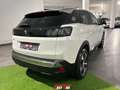Peugeot 3008 3008 BlueHDi 130 S&S Allure Pack Wit - thumbnail 5