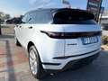 Land Rover Range Rover Evoque Range Rover Evoque 2.0D I4 180 CV AWD Auto First E Weiß - thumbnail 4