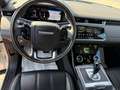 Land Rover Range Rover Evoque Range Rover Evoque 2.0D I4 180 CV AWD Auto First E Weiß - thumbnail 12