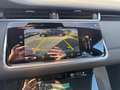 Land Rover Range Rover Evoque Range Rover Evoque 2.0D I4 180 CV AWD Auto First E Weiß - thumbnail 16