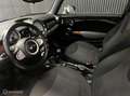 MINI One Mini 1.4 Pepper NAP - PANORAMA - AIRCO Zwart - thumbnail 25