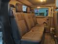 Ford Transit Custom 2.0 TDCi L1H1 Limited Multi S/S (EU6.2) / 5 places Argent - thumbnail 11