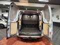 Ford Transit Custom 2.0 TDCi L1H1 Limited Multi S/S (EU6.2) / 5 places Argent - thumbnail 6