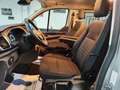Ford Transit Custom 2.0 TDCi L1H1 Limited Multi S/S (EU6.2) / 5 places Argent - thumbnail 8