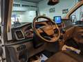 Ford Transit Custom 2.0 TDCi L1H1 Limited Multi S/S (EU6.2) / 5 places Argent - thumbnail 7