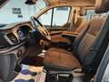 Ford Transit Custom 2.0 TDCi L1H1 Limited Multi S/S (EU6.2) / 5 places Argent - thumbnail 14