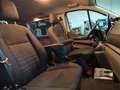 Ford Transit Custom 2.0 TDCi L1H1 Limited Multi S/S (EU6.2) / 5 places Argent - thumbnail 10
